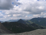 STK_0482
