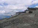 STN_0485