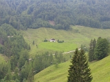 IMG_0577