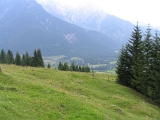 IMG_0579