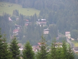 IMG_0580