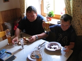 IMG_0584