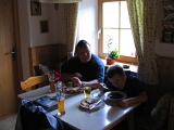 IMG_0586