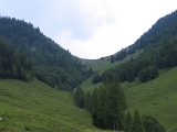 IMG_0646