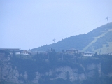 IMG_0005