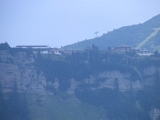 IMG_0006