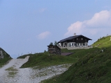 IMG_0057