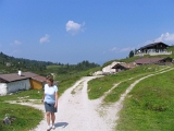 IMG_0067