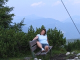 IMG_0079
