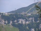 IMG_0119