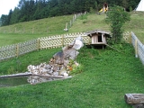 IMG_0171