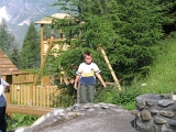 IMG_0193