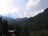 IMG_0199