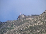 IMG_0245