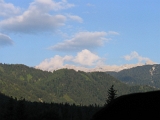IMG_0240
