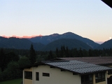 IMG_0451