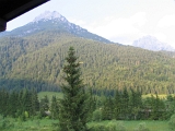IMG_0666