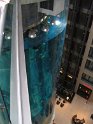 IMG_0363