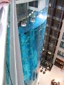 IMG_0364