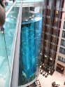 IMG_0366