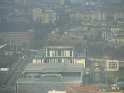 IMG_0400