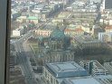 IMG_0401