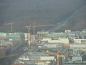 IMG_0403