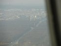 IMG_0404