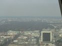 IMG_0405
