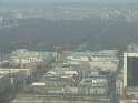IMG_0406
