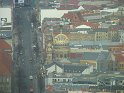 IMG_0407