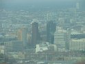 IMG_0408