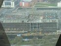 IMG_0409