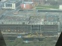 IMG_0410