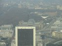 IMG_0411