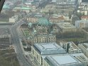 IMG_0412