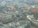 IMG_0413
