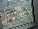 IMG_0414