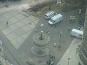 IMG_0415