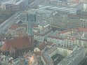 IMG_0419