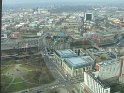 IMG_0420