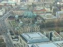 IMG_0421
