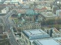 IMG_0422