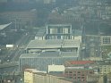 IMG_0424