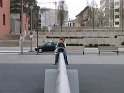 IMG_0434