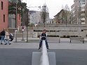 IMG_0435