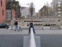 IMG_0436