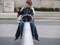 IMG_0437