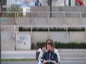 IMG_0438