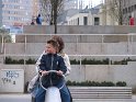 IMG_0442